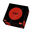 TREFL GRA EGO